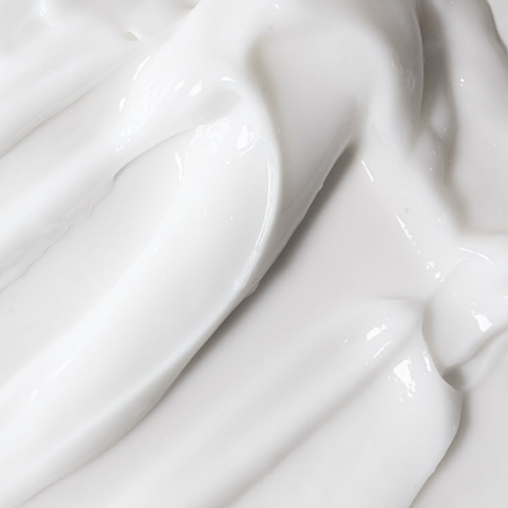 Kit Brilho Espelhado image number 2